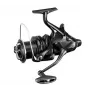 Carreto Shimano Baitrunner XTB Big Longcast