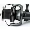 Carreto Shimano Baitrunner XTB Medium Longcast