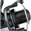 Carreto Shimano Baitrunner XTB Medium Longcast