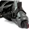 Carreto Shimano Baitrunner XTB Medium Longcast