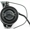 Carreto Shimano Baitrunner XTB Medium Longcast