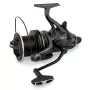 Carreto Shimano Baitrunner XTB Medium Longcast