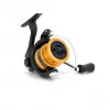 Shimano FX FC C3000 Carreto de spinning