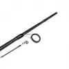 Shimano FX XT Cana de spinning 2,40m 10-30g 2 secções cabo EVA