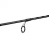 Shimano FX XT Cana de spinning 2,40m 10-30g 2 secções cabo EVA