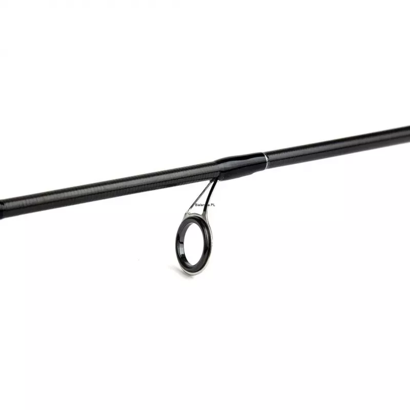 Shimano FX XT Cana de spinning 2,40m 10-30g 2 secções cabo EVA