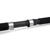 Cana de spinning Shimano FX XT 2,70m 14-40g