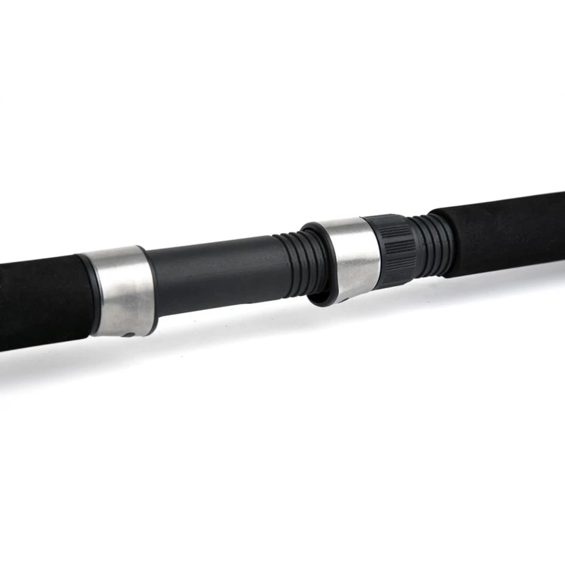 Cana de spinning Shimano FX XT 2,70m 14-40g