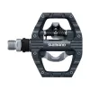 Pedais de bicicleta Shimano PD-EH500