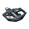 Pedais de bicicleta Shimano PD-EH500