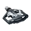 Pedais de bicicleta Shimano PD-EH500