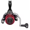 Shimano Sienna FG 4000 Carreto de spinning