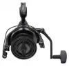 Shimano Ultegra XTE Carreto