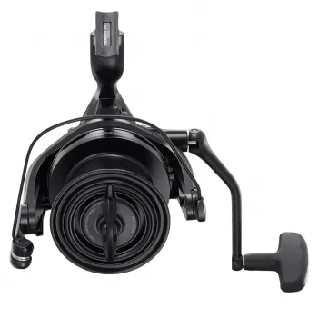 Shimano Ultegra XTE Carreto