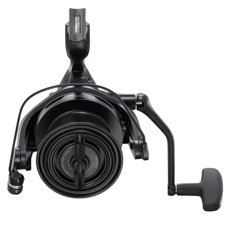 Shimano Ultegra XTE Carreto