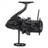 Shimano Ultegra XTE Carreto