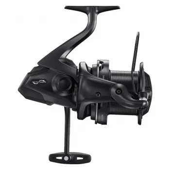 Shimano Ultegra XTE Carreto