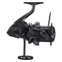 Shimano Ultegra XTE Carreto