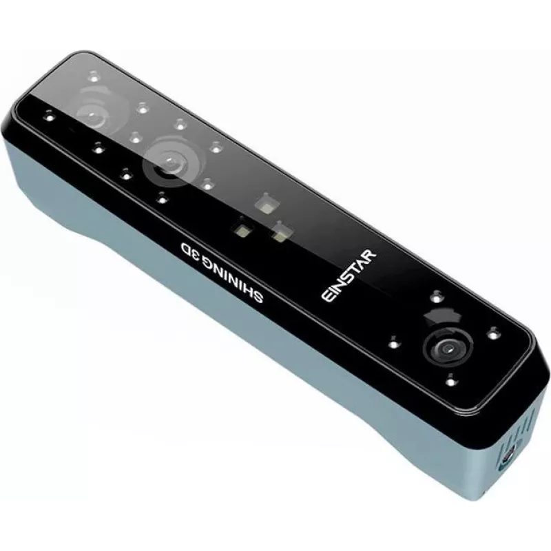 Shining 3D Einstar Scanner 3D C6232