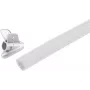 SHIVERPEAKS espiral flexível para gestão de cabos, 25 mm, branco, 3,75 m BS18-36376