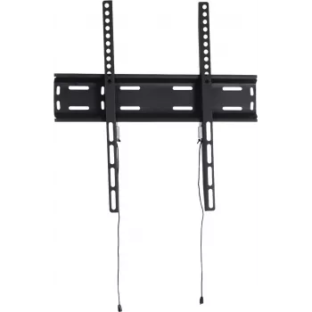 SHIVERPEAKS S-Impuls Sim LED WA luz de sinalização preta com montagem em base, âmbar, 24V AC/DC, IP65, 70mm 89730