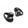 Shokz E320 OpenDots 2 Auscultadores, Preto