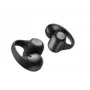 Shokz E320 OpenDots 2 Auscultadores, Preto