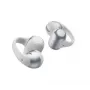 Shokz OpenDots 2 Auscultadores True Wireless Open-Ear - Cinzento (E320)