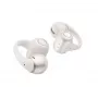 Shokz OpenDots 2 Auscultadores True Wireless, Branco