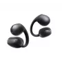 Shokz E210 OpenDots Air Auscultadores, Preto