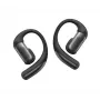 Shokz OpenFit Pro auscultadores Open-Ear, preto