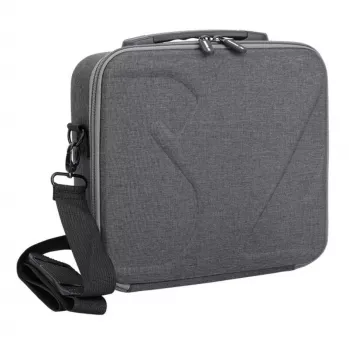 Bolsa de Ombro Sunnylife para RS 4