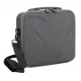 Bolsa de Ombro Sunnylife para RS 4