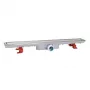 Show Channel 79cm Altura baixa 40 + Reverse Grid Push-Fit