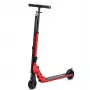 Trotinete Shulz 120 Race Green