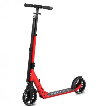 Trotinete Shulz 175 Verde
