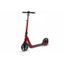Shulz 200 Skrejritenis branco Trotinete para adultos