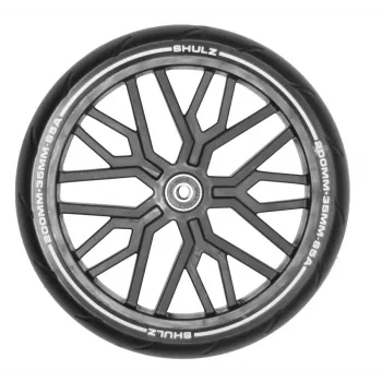 Roda de trotinete SHULZ 200mm