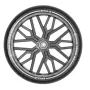 SHULZ roda de trotinete 200mm