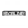 Shure SLXD4E=-G59 recetor sem fios digital de canal único