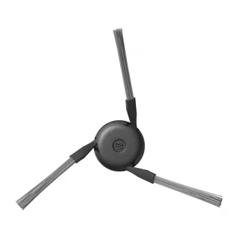 Escova lateral para Dreame D20 Pro, D20 Pro Plus