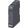 Siemens 3UG5501-1AW30 Relé de monitorização de nível analógico, condutivo, 1 canal, AC/DC 24-240 V, 2 comutadores