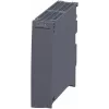 Siemens CM 1542-1 Módulo de comunicação PROFINET para SIMATIC S7-1500 6GK75421AX100XE0