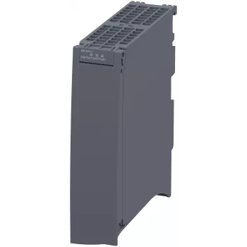 Siemens CM 1542-1 Módulo de comunicação PROFINET para SIMATIC S7-1500 6GK75421AX100XE0