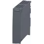 Siemens CM 1542-1 Módulo de comunicação PROFINET para SIMATIC S7-1500 6GK75421AX100XE0