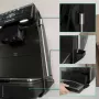 Máquina de café expresso Siemens EQ600 iAroma TP603E08 15 bar