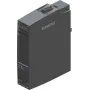 Módulo de entrada analógica Siemens SIMATIC ET 200SP AI 4XI 2/4 fios Standard 6ES7134-6GD01-0BA1