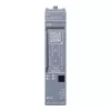 Módulo de saída digital SIEMENS SIMATIC ET 200SP DQ 4x24VDC/2A ST (6ES7132-6BD21-0BA0)