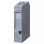 Módulo de saída digital SIEMENS SIMATIC ET 200SP DQ 4x24VDC/2A ST (6ES7132-6BD21-0BA0)
