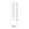 Módulo de saída digital Siemens SIMATIC ET 200SP DQ 8x24VDC 6ES7132-6BF01-0CA0